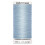 Gütermann Gutermann Sew All Polyester Thread, 250Mtr, Beach Glass (0075) 1