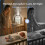 Levoit Levoit Humidifier for Bedroom, 25dB Ultra Quiet, Top Fill 3