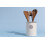 Typhoon Typhoon Living Cream Utensils Pot 2