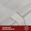 Silentnight Silentnight Electric Blanket King Size 165x137cm 5