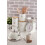 Typhoon Typhoon Living Cream Utensils Pot 3