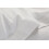 Flannelette Brushed Cotton Flat Sheets Super Soft Warm Cosy Wrinkle Sh 3