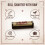 Raw Rollingsupreme Hemp Plastic King Size 110Mm Cigarette Rolling Machine 6