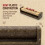 Raw Rollingsupreme Hemp Plastic King Size 110Mm Cigarette Rolling Machine 2