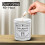 Price's Candles Open Window Jar Candle 2