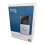Ring Ring Battery Video Doorbell Pro Home Security Weatherproof Night Vision 1