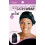 Magic Collection Tie It Satin Wrap Assorted No 2139BLA 1