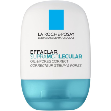 La Roche-Posay Effaclar Moisturiser Gel Cream