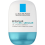 La Roche-Posay La Roche-Posay Effaclar Moisturiser Gel Cream 1