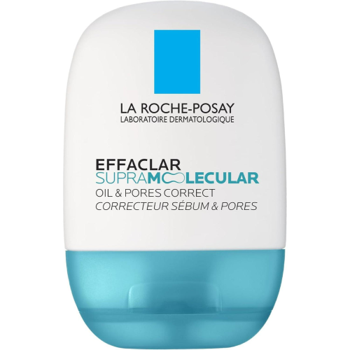 La Roche-Posay La Roche-Posay Effaclar Moisturiser Gel Cream