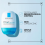 La Roche-Posay La Roche-Posay Effaclar Moisturiser Gel Cream 2
