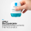 La Roche-Posay La Roche-Posay Effaclar Moisturiser Gel Cream 3