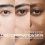 La Roche-Posay La Roche-Posay Effaclar Moisturiser Gel Cream 5