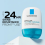 La Roche-Posay La Roche-Posay Effaclar Moisturiser Gel Cream 6
