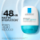 La Roche-Posay La Roche-Posay Effaclar Moisturiser Gel Cream 7