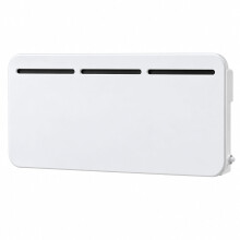 (2kW) MYLEK LED Panel Heater - (Lot 20)