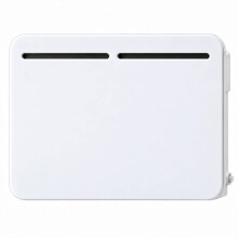 LED Panel Heater - Lot20 - 500w