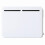 MYLEK LED Panel Heater - Lot20 - 500w 1