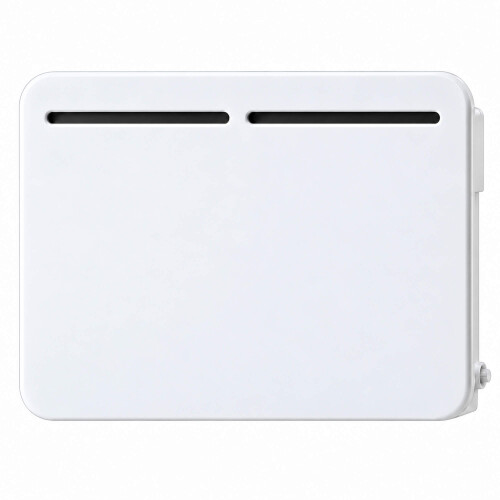 MYLEK LED Panel Heater - Lot20 - 500w
