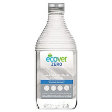 Ecover Zero Washing Up Liquid - Sensitive - 450ml