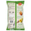 Walkers Walkers Crisps Pickled Onion 6x25g 6