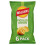 Walkers Walkers Crisps Pickled Onion 6x25g 4