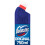 Domestos Domestos Original Thick Bleach 750 ml 1