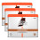 Nescafe NESCAFÉ AZERA 500g (Pack of 3) 1