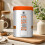 Nescafe NESCAFÉ AZERA 500g (Pack of 3) 6