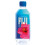 FIJI Artesian Bottled Water 500mL, (Pack of 24) 2