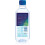 FIJI Artesian Bottled Water 500mL, (Pack of 24) 3
