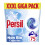 Persil Persil Non Bio 4-in-1 Laundry Capsules 75 Washes 1