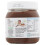 Nutella Hazelnut Chocolate Spread, 350g 2
