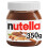Nutella Hazelnut Chocolate Spread, 350g 4