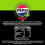 Pepsi Pepsi Max Lime Cola | 330ml Can | 24 Pack 2