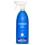 Method Method Anti-Bacterial Bathroom Cleaner Spray, Water Mint, 828ml 1