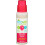 Ecover Ecover Natural Stain Remover; with Built-In Applicator 201 ml 1