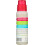Ecover Ecover Natural Stain Remover; with Built-In Applicator 201 ml 2