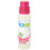 Ecover Ecover Natural Stain Remover; with Built-In Applicator 201 ml 4