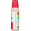 Ecover Ecover Natural Stain Remover; with Built-In Applicator 201 ml 6