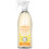 Method Method Multi-Surface Cleaner, Cream Custard, Cuts Grease, 828ml 1