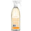 Method Method Multi-Surface Cleaner, Cream Custard, Cuts Grease, 828ml 2