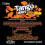 Tango Orange Sugar Free | 2L Bottle 2
