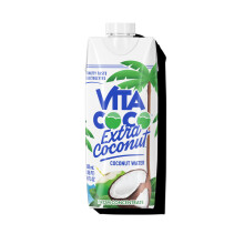 Vita Coco Coconut Water, 500ml