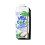 Vita Coco Coconut Water, 500ml 1