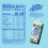 Vita Coco Coconut Water, 500ml 6