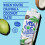 Vita Coco Coconut Water, 500ml 2