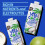 Vita Coco Coconut Water, 500ml 3