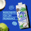 Vita Coco Coconut Water, 500ml 5