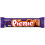 Cadbury CADBURY PICNIC 1